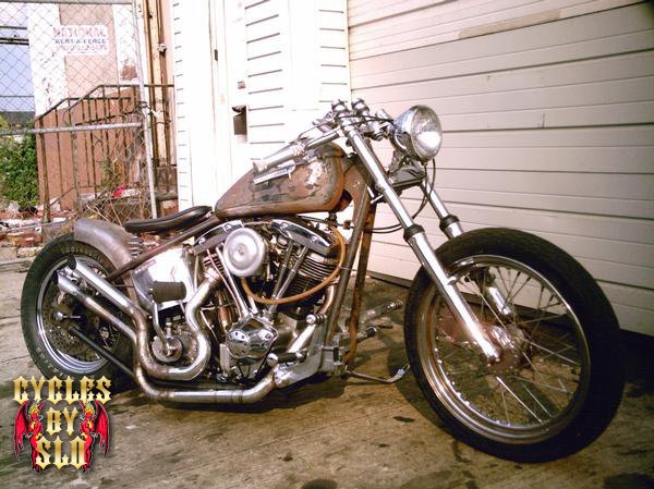 Bikes we built at my shop-01